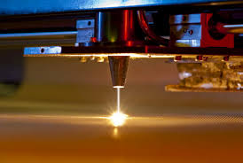 disadvantages of laser cutting