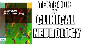 The service covers textbooks of all subjects published by ncert for . Textbook Of Clinical Neurology Pdf Free Download Med Syndicate