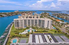 sunwatch condos of clearwater fl 670
