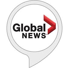 Learn about city services, programs, attractions, events and city projects. Global News Edmonton Amazon Ca Alexa Skills