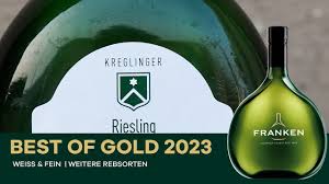 best of gold 2023 siegerweine