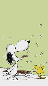 top 24 best snoopy wallpapers hq