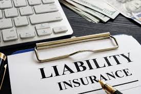 Understanding Third-Party Liability: Best Way Protection against Unforeseen Claims 2023/24
