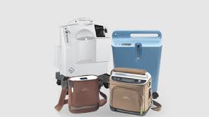 oxygen concentrator ing guide how