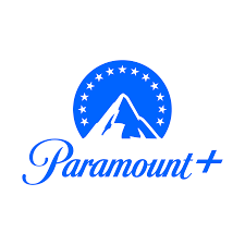 NefFling - Videos Paramount+