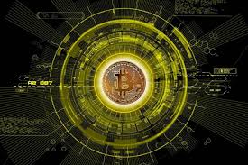 Creating a new cryptocurrency is completely legal across countries, apart from a few exceptions (such as ecuador, bolivia, bangladesh, and kyrgyzstan). On India S Own Cryptocurrency Question Here S What Modi Government Has Decided The Financial Express