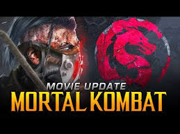 Not everything needs a sequel or be remade or rebooted. Mortal Kombat Movie 2021 Reveal Trailer Release Date Update Fight Scene Details More Youtube