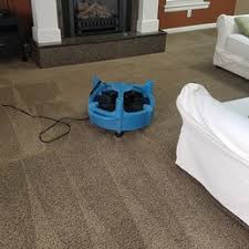 best carpet cleaning near ashland or