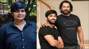 He made his debut in the 1990 film en kadhal kanmani, which was followed by a series of tamil and telugu films and. Vikram And Dhruv Vikram Team Up For Karthik Subbaraj S Next Vikram Chiyaan 60 Cinema Express
