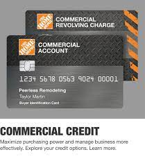 The information contained in this system is confidential and proprietary and is available only for approved business purposes. Pro Xtra Loyalty Program