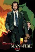 You are watching the movie man on fire produced in usa, uk belongs in category action, crime, drama, thriller with duration 146 min , broadcast at 123movies.la,director by tony scott,in mexico city, a former assassin swears vengeance on those who committed an unspeakable act against the. Watch Comedy Movies Online Putlocker