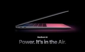 MacBook Air chạy ARM: chip M1 là trung tâm, lướt web 15 tiếng, SSD nhanh  gấp đôi, giá từ 999 USD - Trai Đẹp bán iPhone, Mua bán trao đổi sản phẩm