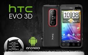 Features 5.2″ display, snapdragon 820 chipset, 12 mp primary camera, 5 mp front camera, 3000 mah battery, . Techzone Htc Evo 3d Smartphone Unlocked Uk Price 207 Details