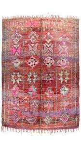 Berber teppich moroccan 200 x 290 cm /beige, wolle. Alt Boujaad Marokkanischer Berber Teppich 265 X 189 K Amore Berlin