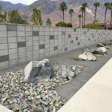 8 Landscape Rock And Gravel Types For A