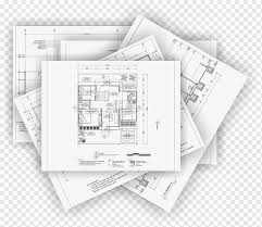 autocad house home floor plan design