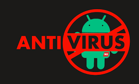 Align application with new android 8.1 and 9.0 requirements bug fixing. Download 5 Best Free Mobile Security Antivirus App For Android Full Version Numbones Com