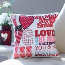 With valentine's day now behind us, why not get a head start on the next flower delivery calendar mark? Valentine Gifts Online Valentine Day Gifts Best Valentine Gift Bookmyflowers