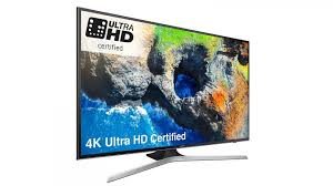 Samsung Tv Model Numbers Explained 2019 Huge Savings With