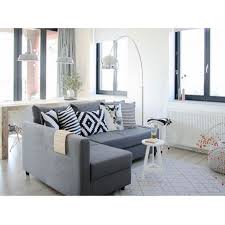 Ikea Friheten Living Room Inspiration