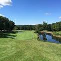 Blackledge Country Club | Visit CT