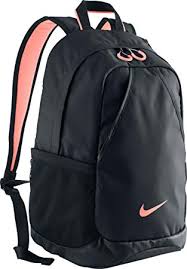 Nike processes information about your visit using cookies to improve site performance, facilitate social media sharing. Nike Backpacks Girls Cheaper Than Retail Price Buy Clothing Accessories And Lifestyle Products For Women Men