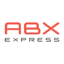 Enter tracking number to track lwe shipments and get delivery status online. Abx Express Tracking Tracking My