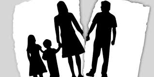 Based in the atlanta area, knowledgeable family law attorney regina i. Divorce Attorney Houston Free Consultation Family Law