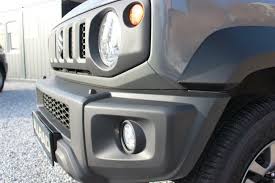 For those interested, the suzuki jimny costs php1.06 to 1.18 million brand new, with four different variants to choose from. Suzuki Jimny 1 5 Vvt Allgrip Flash Ried Am Riederberg