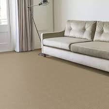 designer carpet sisal boucle burridge