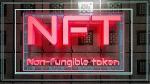 The best nft stock today. 7 Nfts That Crypto Bulls Should Be Watching Now Investorplace