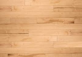 lauzon hardwood flooring dealers toronto