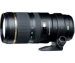 The lens doesn't extend at any point when you zoom out from 70mm and the filter ring doesn't rotate, good news for filter users. Tamron Sp 70 200mm F2 8 Di Vc Usd Ab 1 164 00 Preisvergleich Bei Idealo De