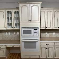 top 10 best cabinetry near greensboro