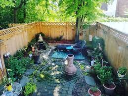 The Top 67 Zen Garden Ideas Backyard