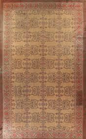 oriental rugs 980 819 7373 rug source