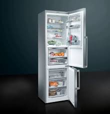 Il frigo trivalente funziona alimentandolo a 220 volt. Temperatura Ideale Del Frigorifero Anche In Base Alla Stagione