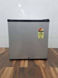The fridge works perfectly and even lights up for your viewing pleasure. Mini Fridge Fridges For Sale In Bengaluru Olx