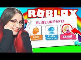 Barbie® honors helen keller, the first deafblind person to earn a bachelor of arts degree, and a renowned author, speaker, educator, and advocate. Robox De Barbie Building My Own Barbie Dream House Let S Play Roblox Game Video Youtube They Mostly Use Flame And Shotguns Paperblog