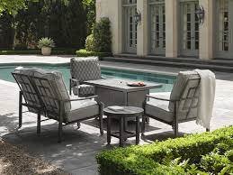 outdoor patio furniture in greensboro