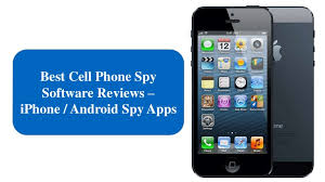 Use this for educational purpose only. Cell Phone Spy Reviews Bestcellphonespyapps Com