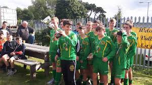 Nike celtic fc football soccer 2012 champions league away kit shirt jersey large. Congratulations To Our U14p Team Who Lourdes Celtic Football Club Facebook