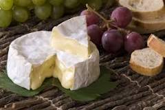 Quels sont les fromages à éviter ?