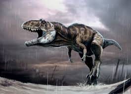 Image result for giganotosaurus wallpaper