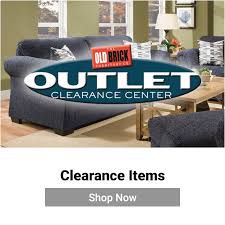 Shop all furniture featured sales new arrivals clearance furniture advice. Welcome To The Albany Ny Area S 1 Home Furniture Mattress Store