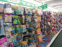 Dollar tree is a home goods store that offers inexpensive, assortments of homeware & kitchenware. Dollar Tree 1200 Welsh Rd A2 North Wales Pa 19454 Usa