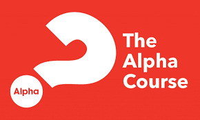 Alpha Course – Christ Church