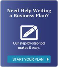 How to write a business plan for YOU  why you need to write it out GrowthHackers