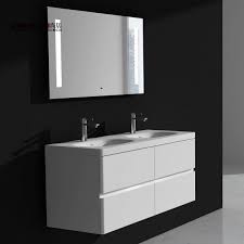 Vanity colors and finishes vanities come in all types of colors and materials, including glass, metal and wood. Free Standing Spanish Style 36 Lowes Bathroom Vanity Buy Spanish Style Bathroom Vanity 36 Bathroom Vanity Lowes Bathroom Vanity Product On Alibaba Com