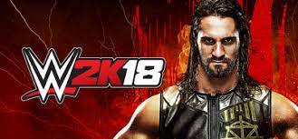 We did not find results for: Wwe 2k18 Codex Ivogames